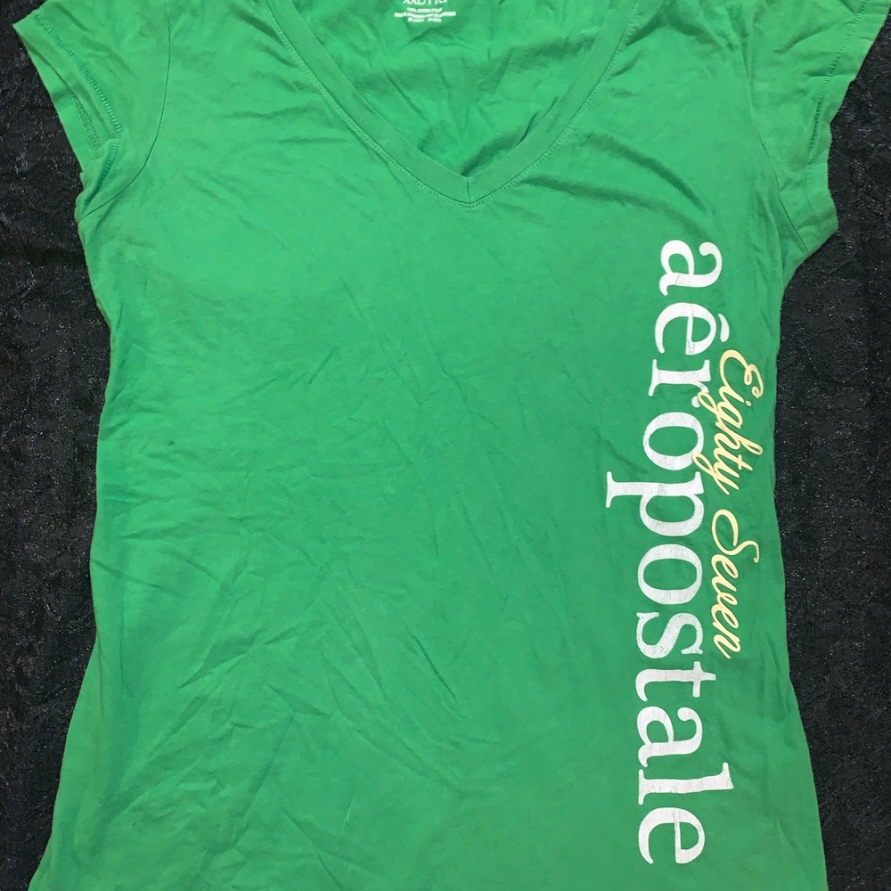 Brand new Aeropostale T-shirt
